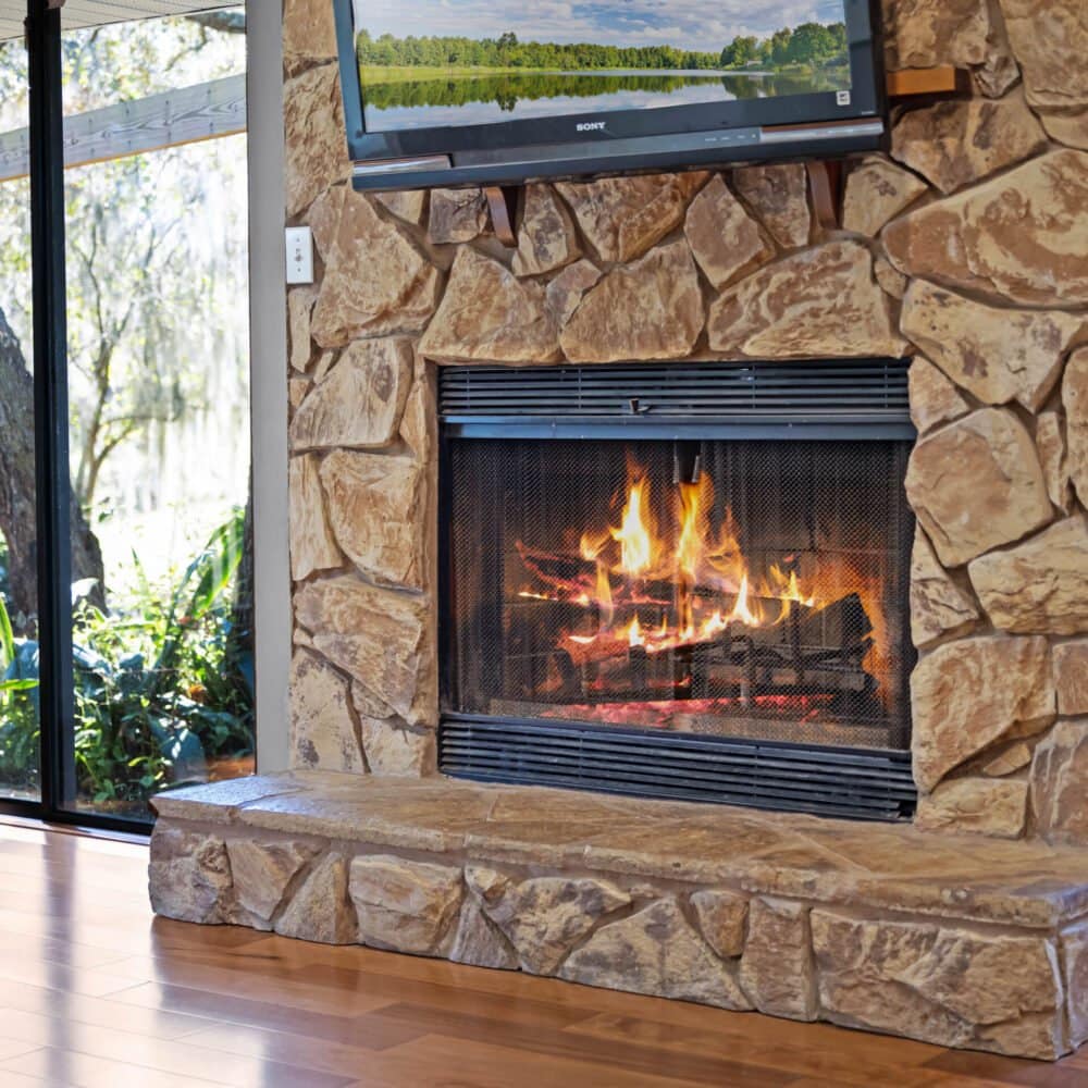 17525-seidner-road-winter-garden-fl-34787-23-scaled-1000x1000