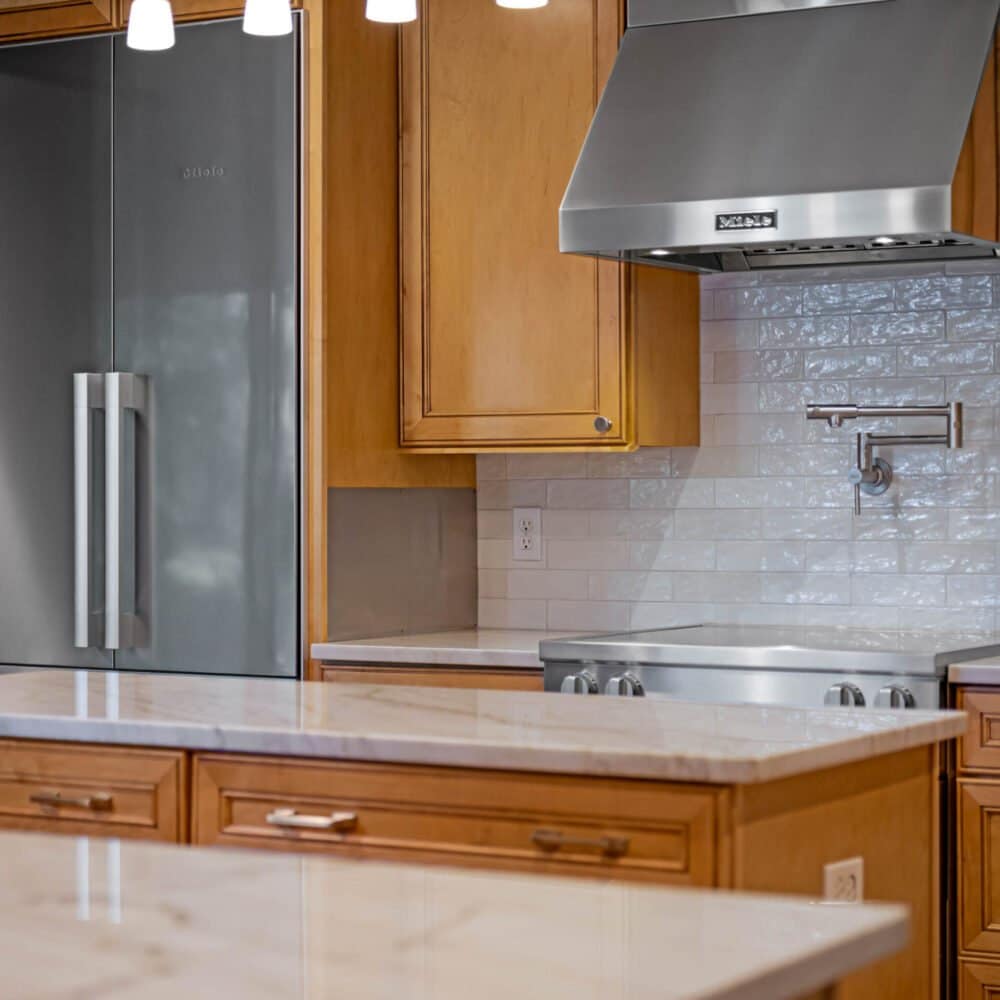 17525-seidner-road-winter-garden-fl-34787-24-scaled-1000x1000