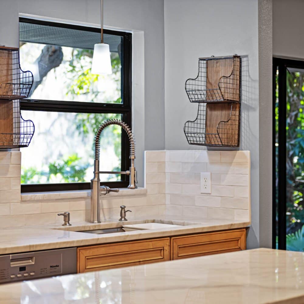 17525-seidner-road-winter-garden-fl-34787-25-scaled-1000x1000