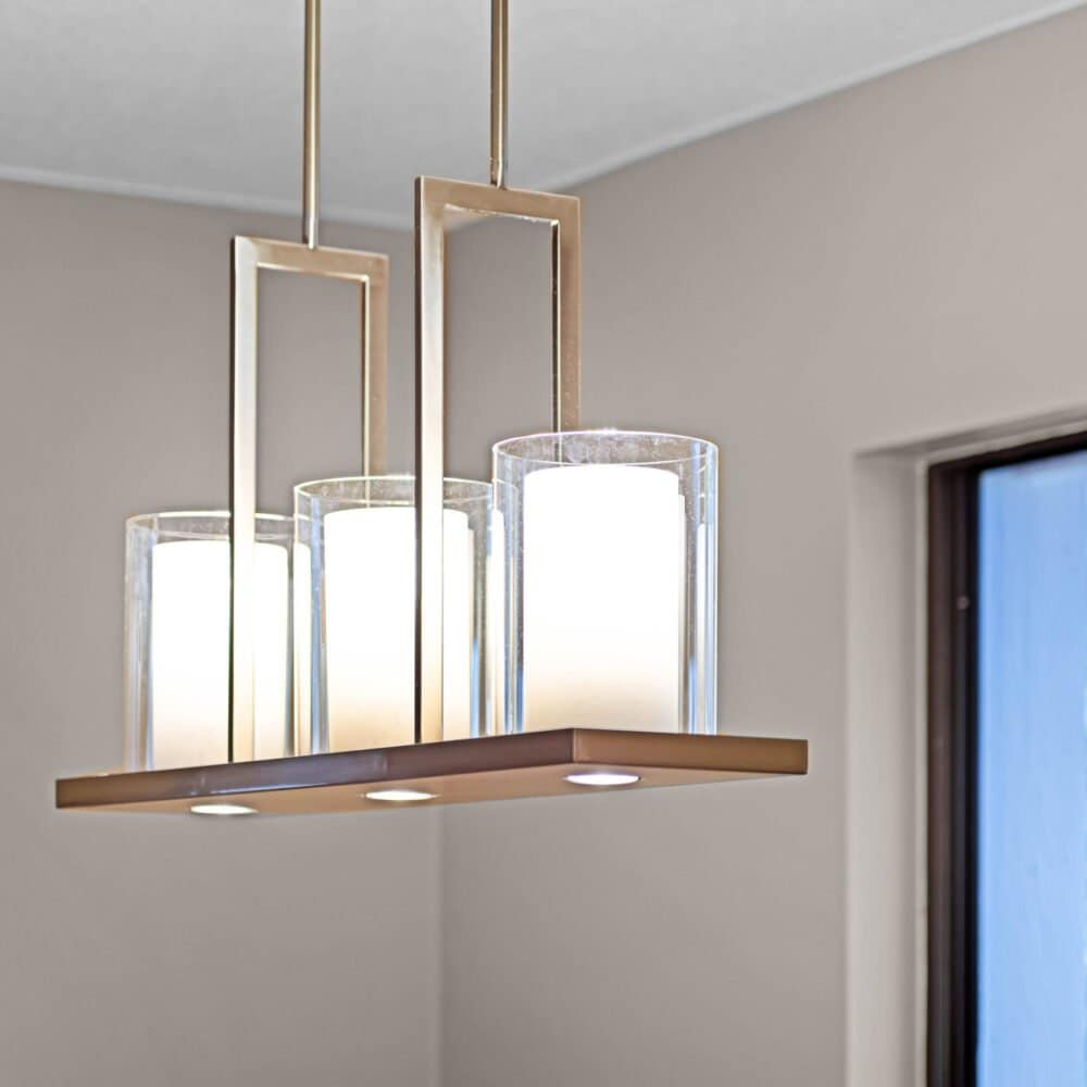 17525-seidner-road-winter-garden-fl-34787-26-scaled-1000x1000