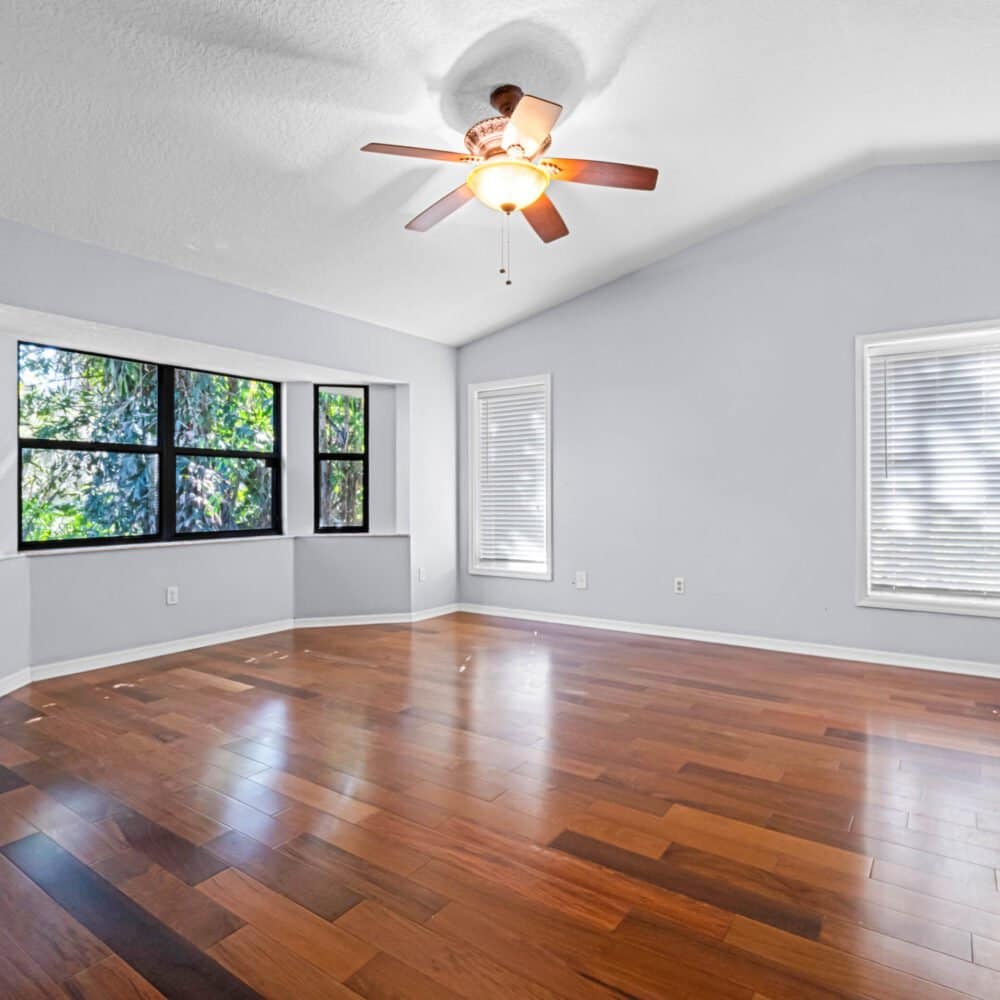 17525-seidner-road-winter-garden-fl-34787-27-scaled-1000x1000