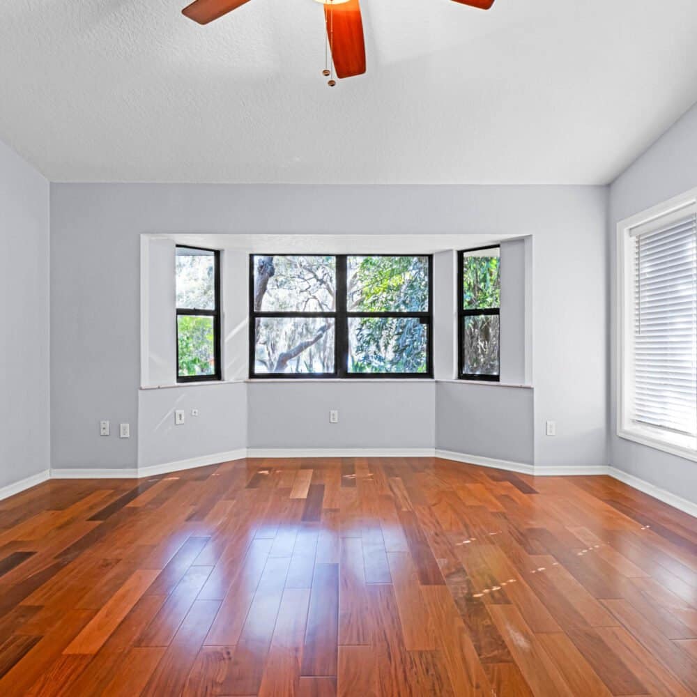 17525-seidner-road-winter-garden-fl-34787-28-scaled-1000x1000