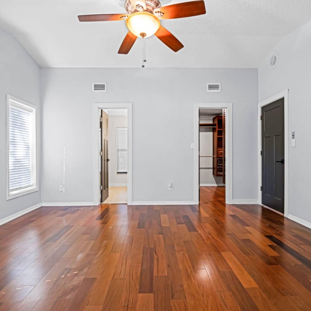 17525-seidner-road-winter-garden-fl-34787-29-scaled-1000x1000