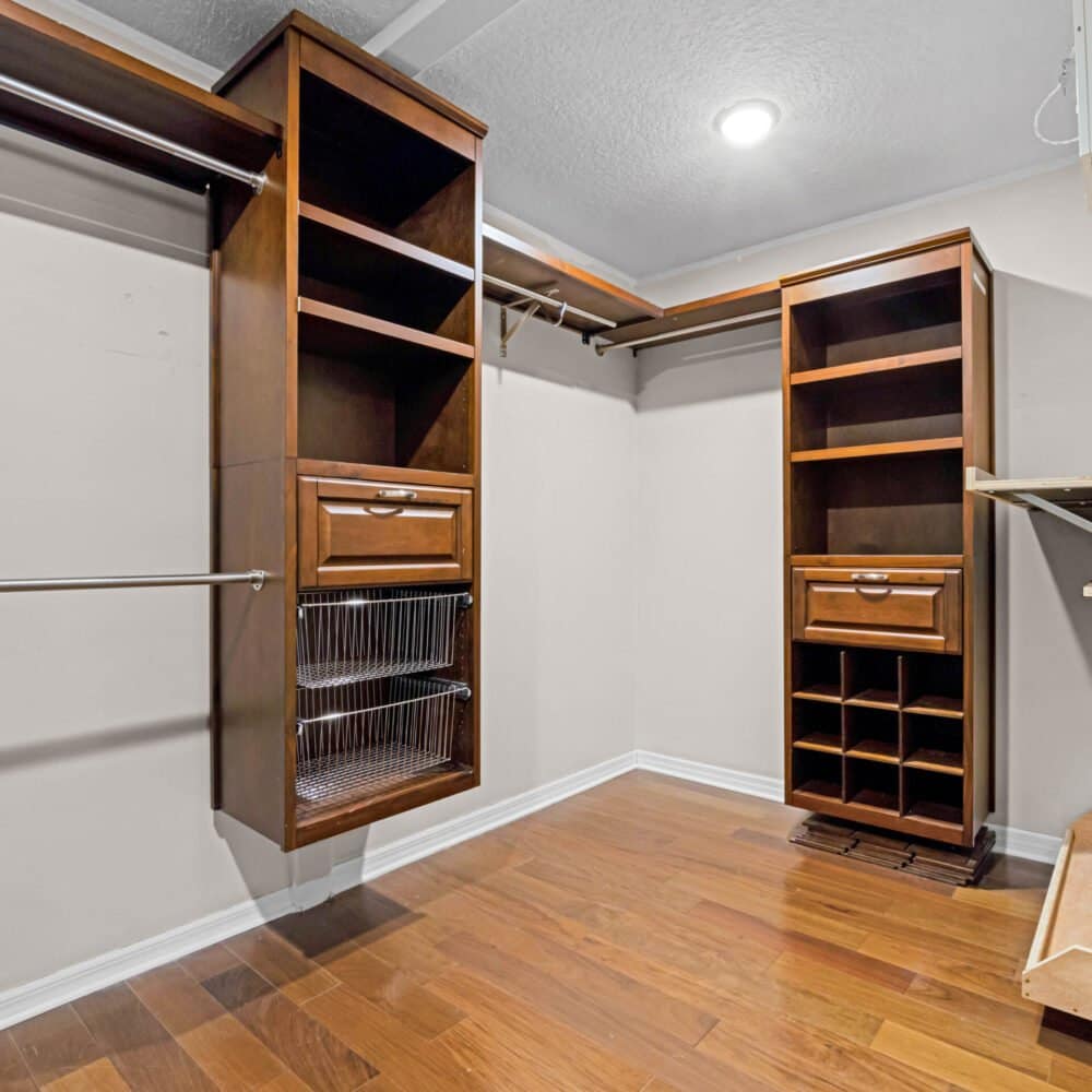 17525-seidner-road-winter-garden-fl-34787-30-scaled-1000x1000