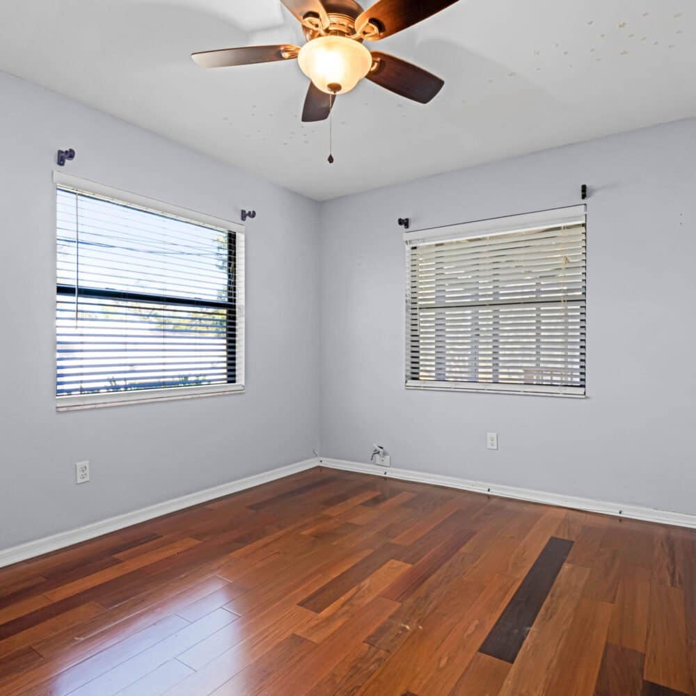 17525-seidner-road-winter-garden-fl-34787-32-scaled-1000x1000