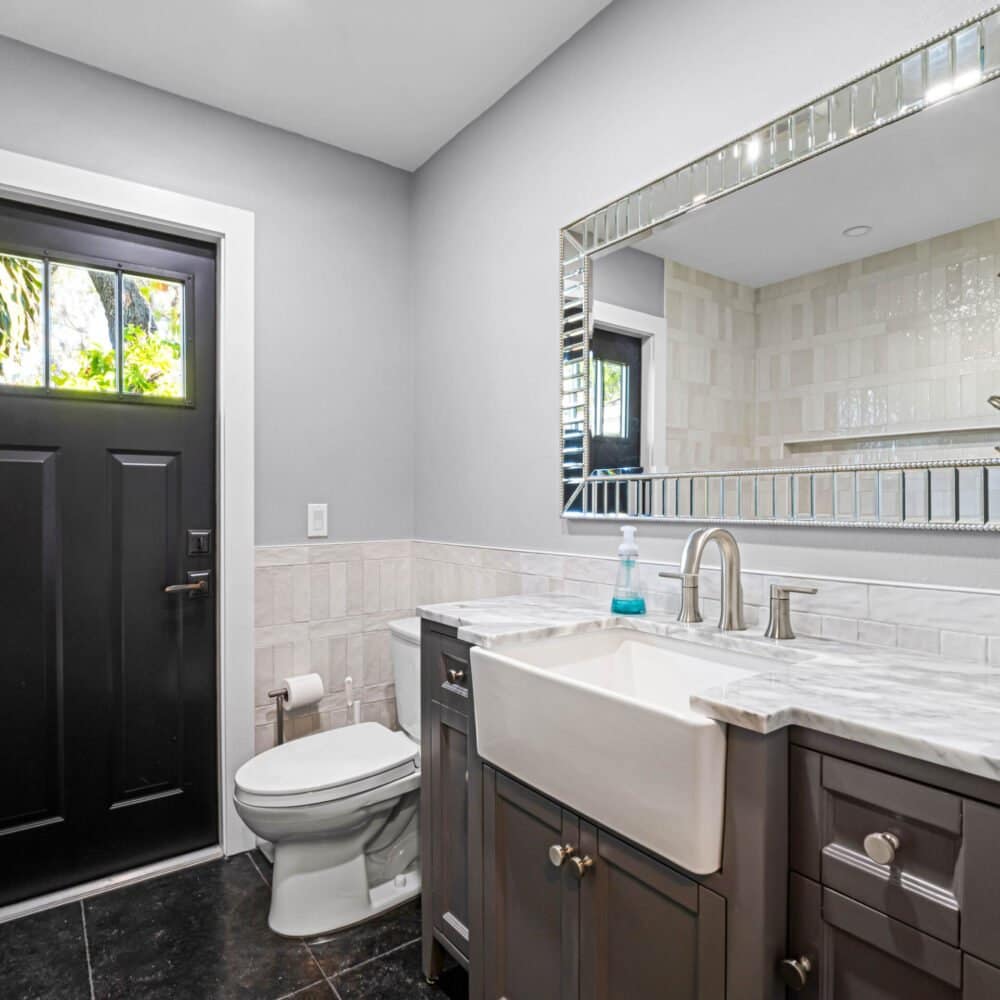 17525-seidner-road-winter-garden-fl-34787-33-scaled-1000x1000