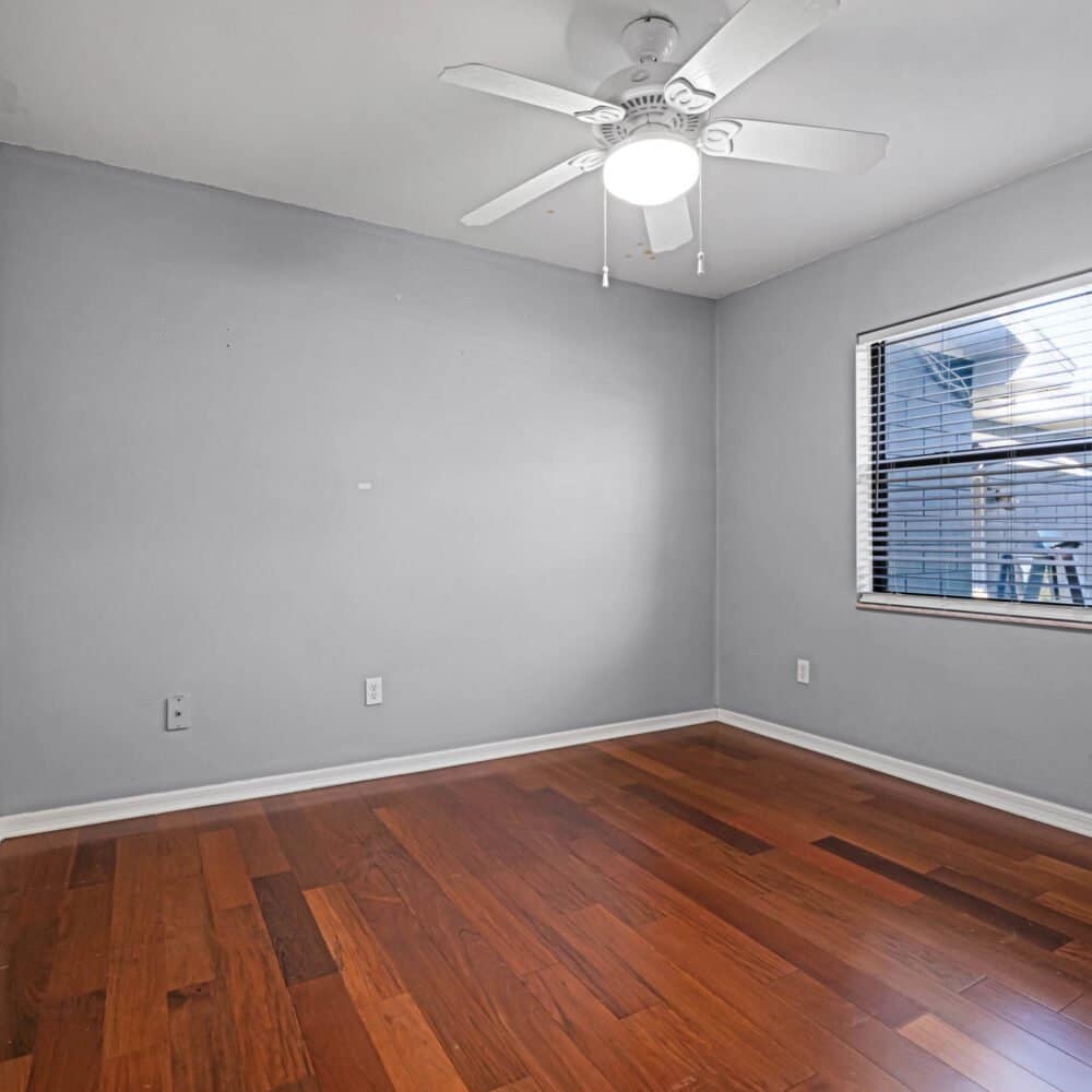 17525-seidner-road-winter-garden-fl-34787-34-scaled-1000x1000