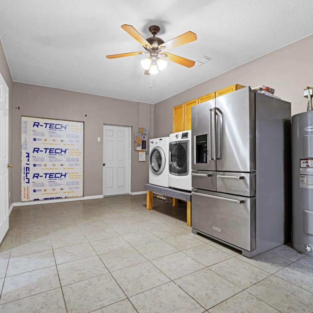 17525-seidner-road-winter-garden-fl-34787-35-scaled-1000x1000