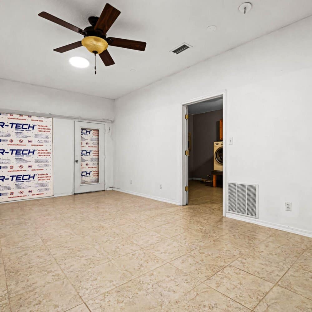 17525-seidner-road-winter-garden-fl-34787-36-scaled-1000x1000