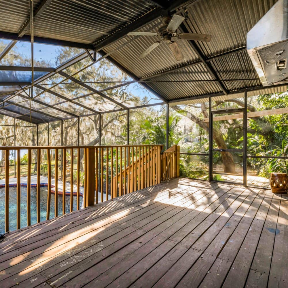 17525-seidner-road-winter-garden-fl-34787-37-scaled-1000x1000