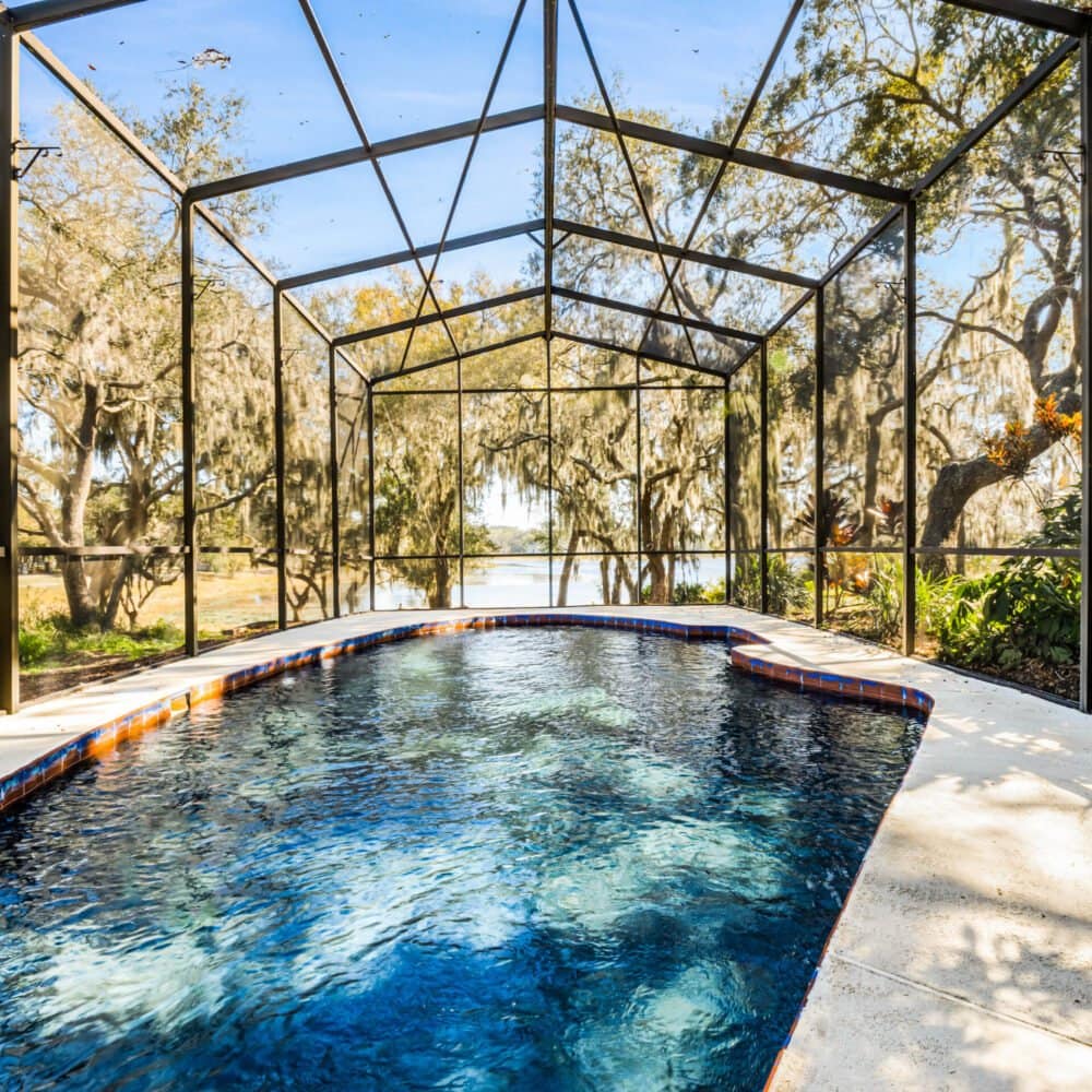 17525-seidner-road-winter-garden-fl-34787-38-scaled-1000x1000