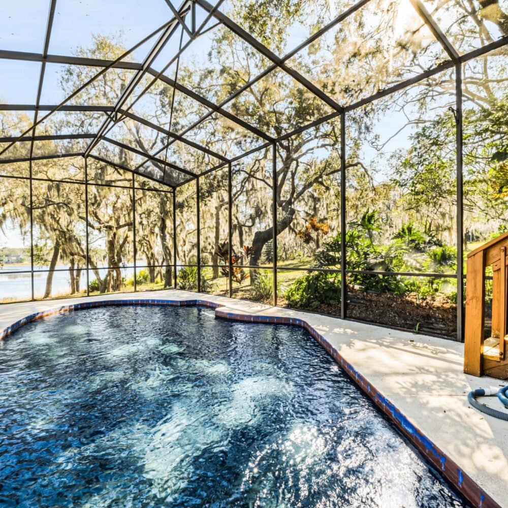 17525-seidner-road-winter-garden-fl-34787-39-scaled-1000x1000