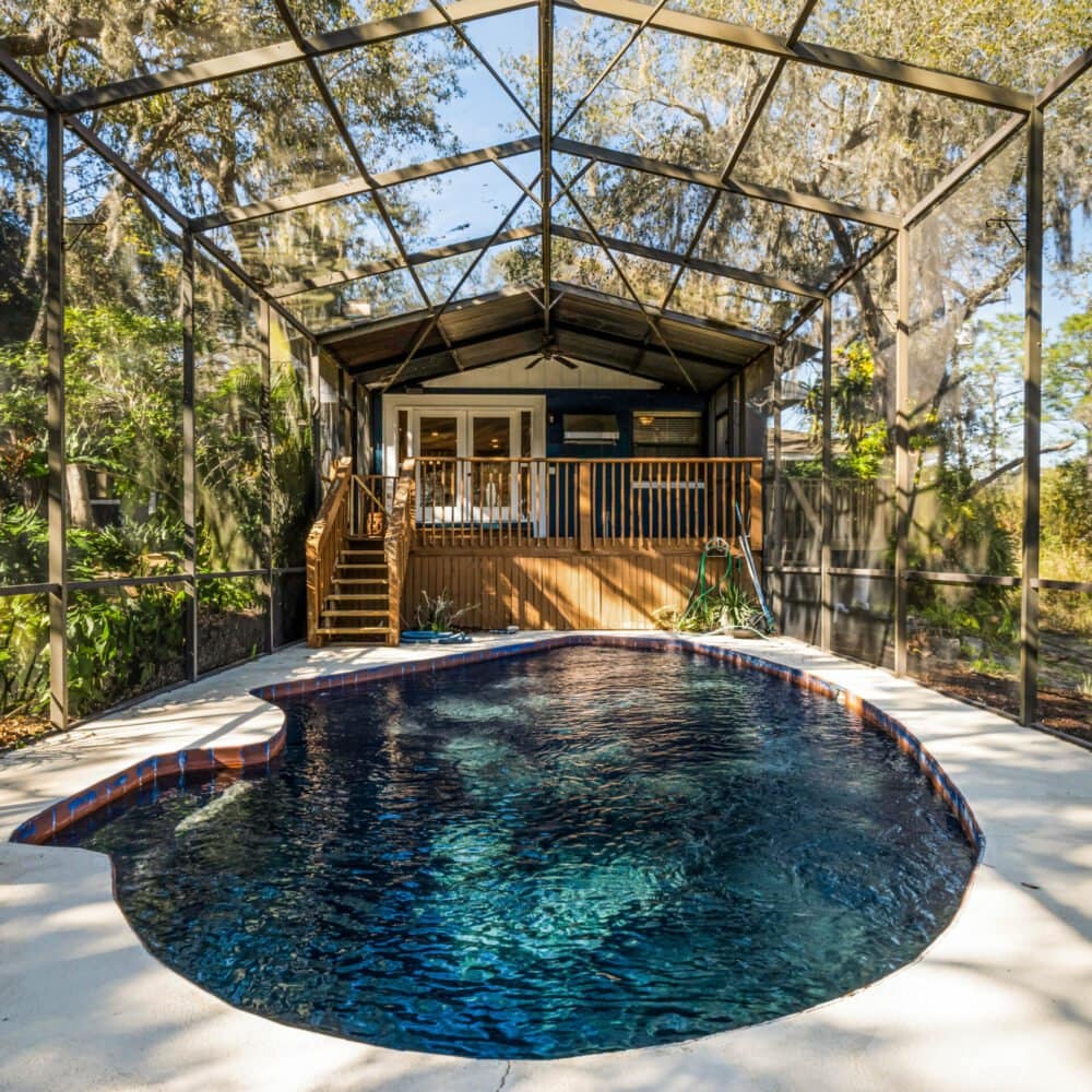 17525-seidner-road-winter-garden-fl-34787-40-scaled-1000x1000