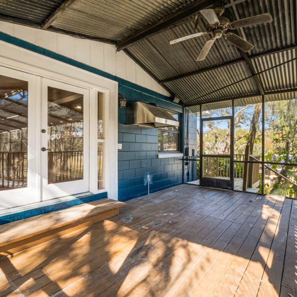 17525-seidner-road-winter-garden-fl-34787-42-scaled-1000x1000