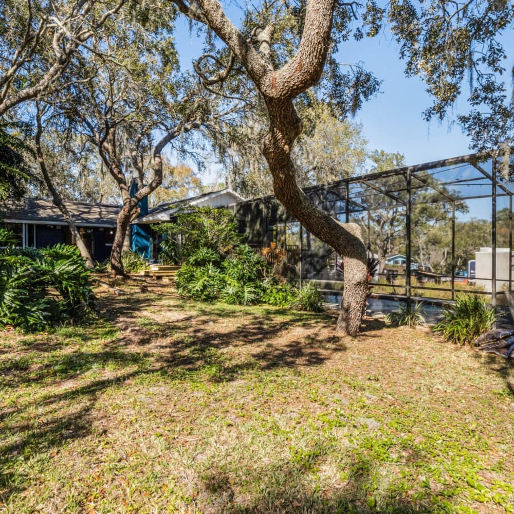 17525-seidner-road-winter-garden-fl-34787-43-scaled-1000x1000