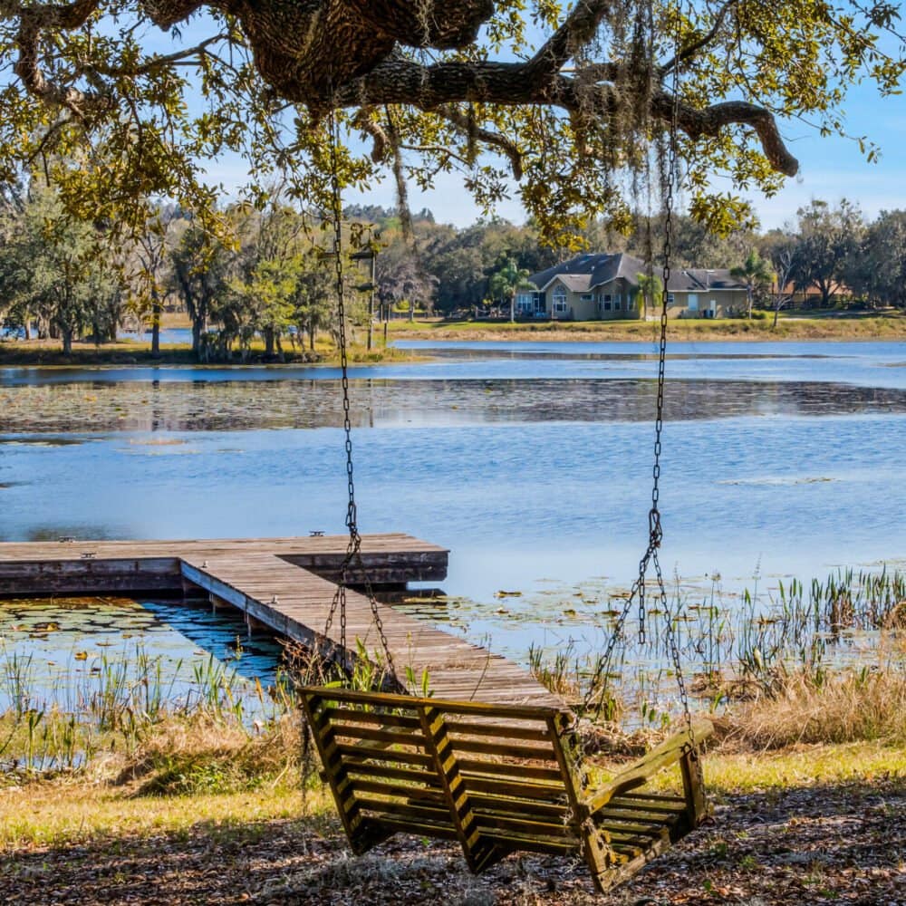 17525-seidner-road-winter-garden-fl-34787-45-scaled-1000x1000