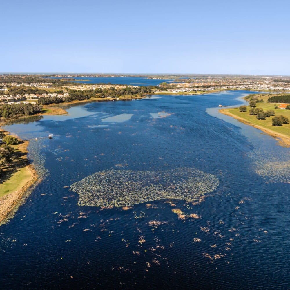 17525-seidner-road-winter-garden-fl-34787-47-scaled-1000x1000