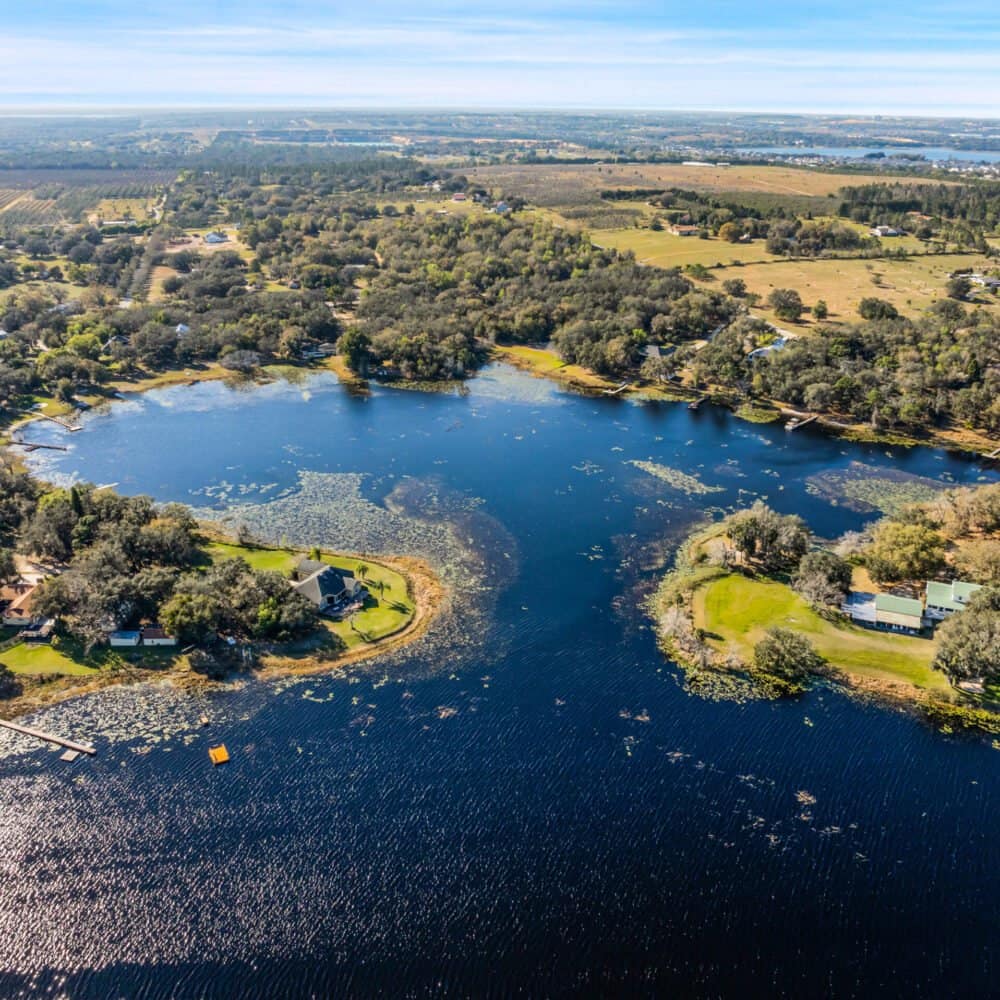 17525-seidner-road-winter-garden-fl-34787-48-scaled-1000x1000