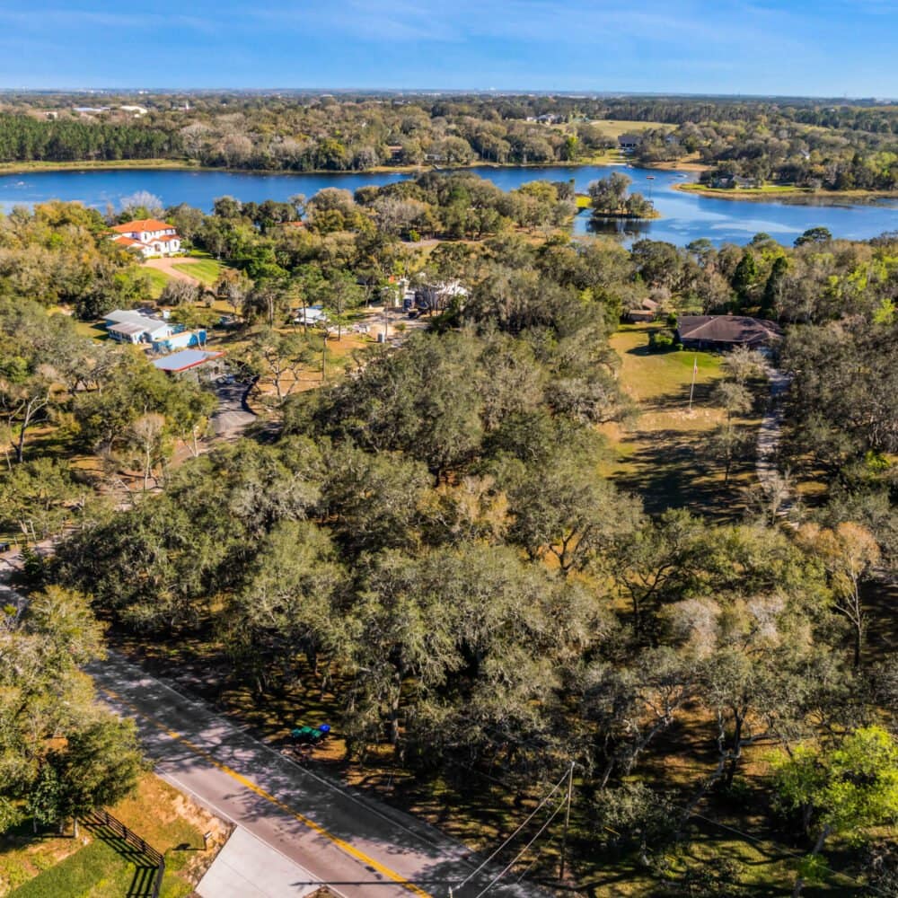 17525-seidner-road-winter-garden-fl-34787-49-scaled-1000x1000