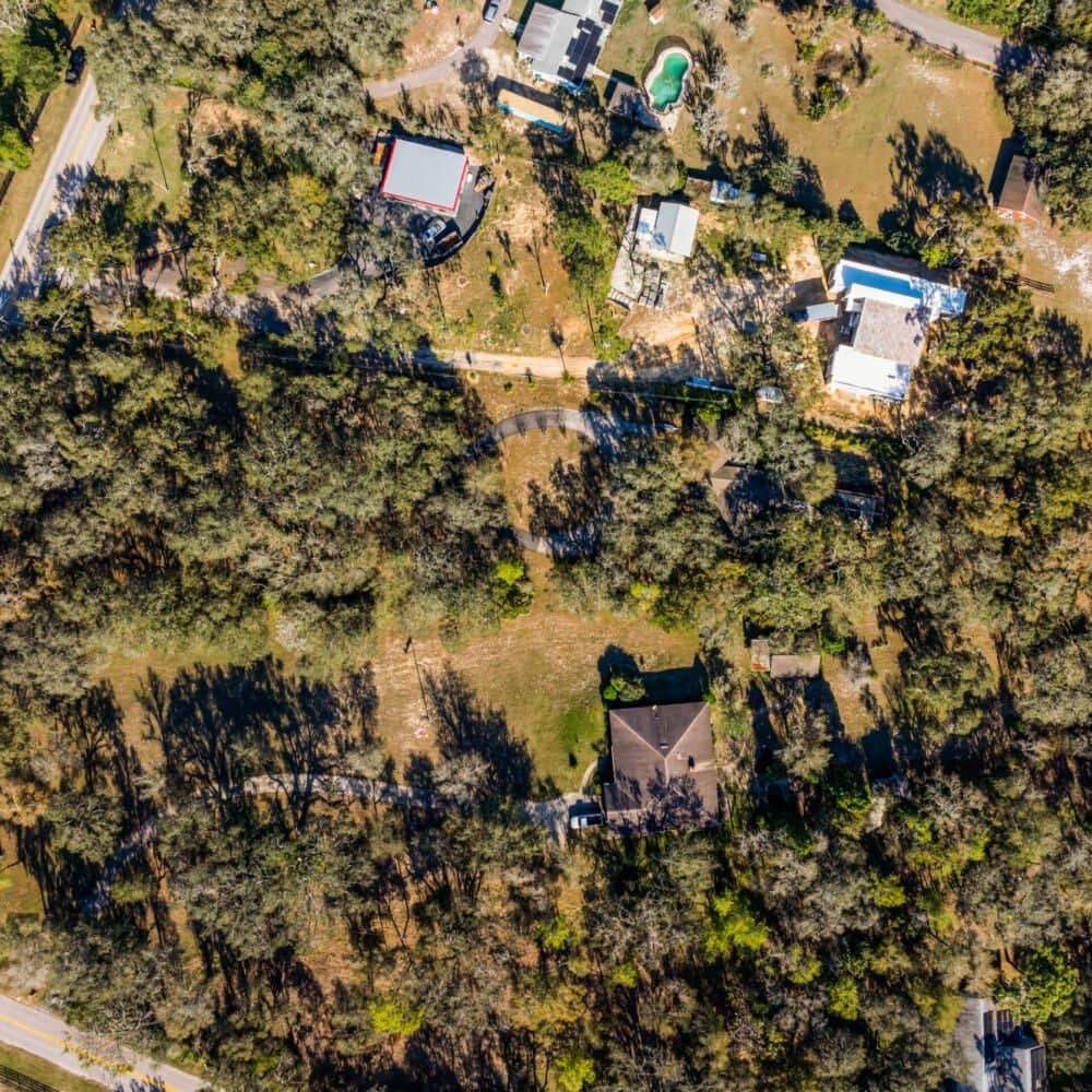 17525-seidner-road-winter-garden-fl-34787-50-scaled-1000x1000