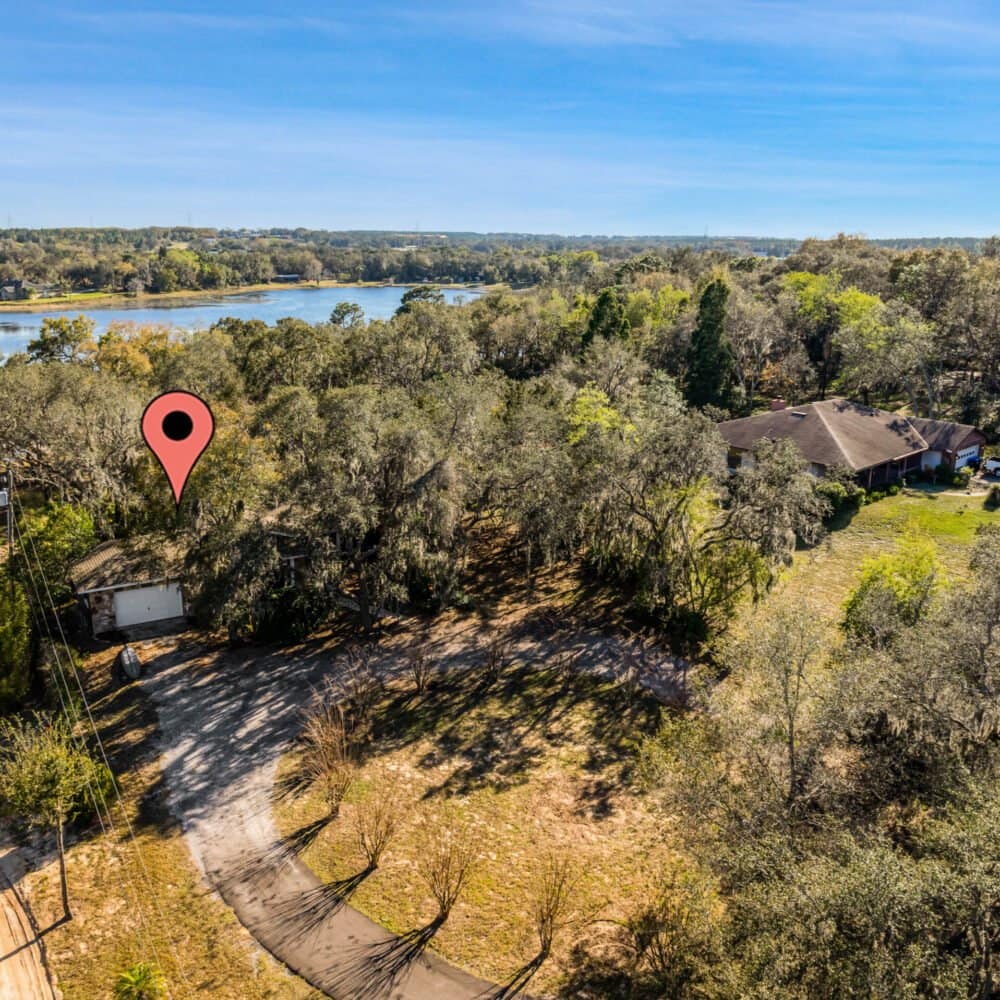 17525-seidner-road-winter-garden-fl-34787-51-scaled-1000x1000