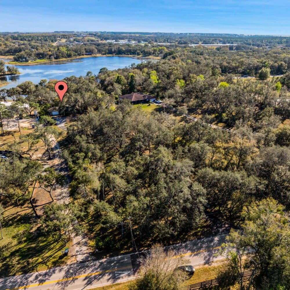 17525-seidner-road-winter-garden-fl-34787-53-scaled-1000x1000