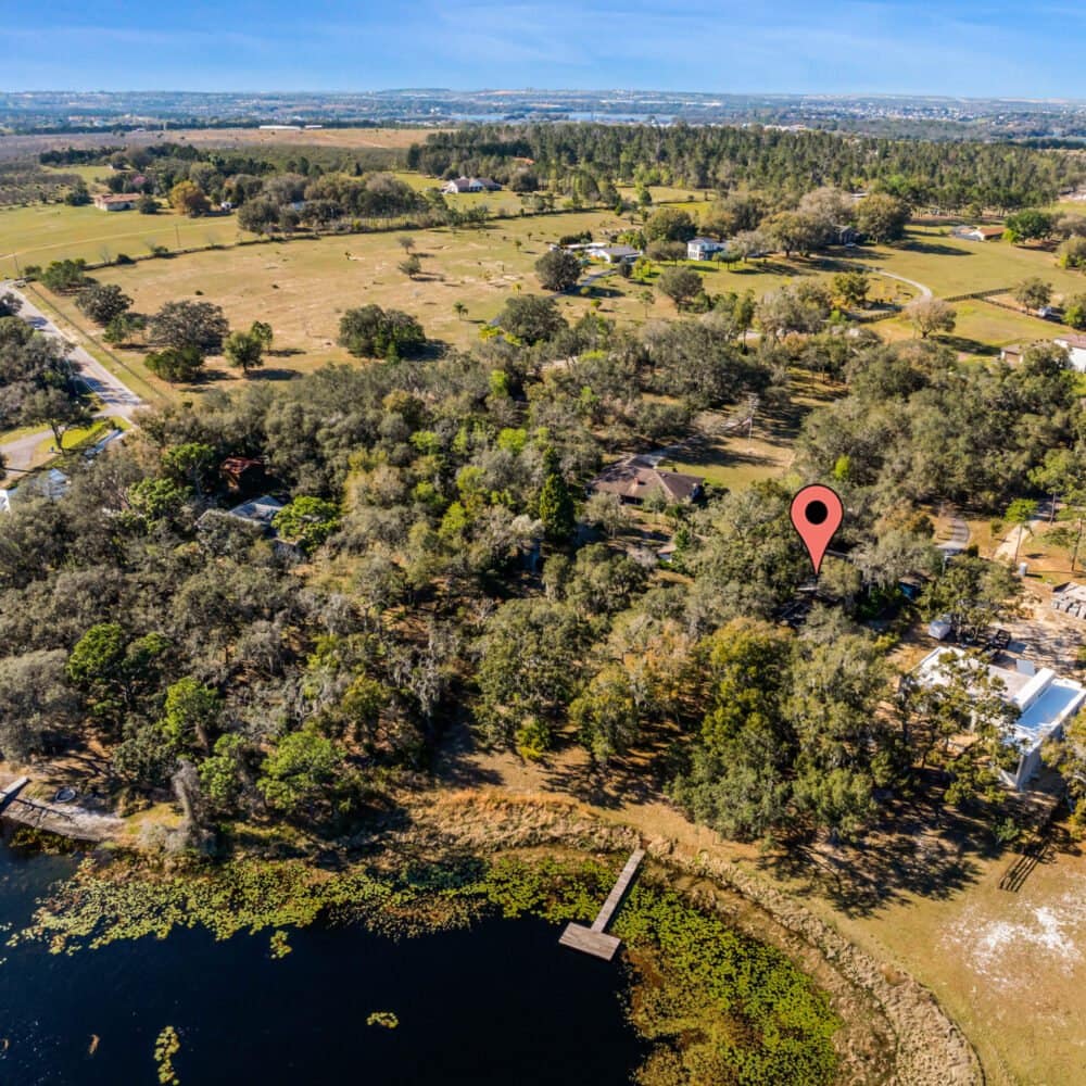 17525-seidner-road-winter-garden-fl-34787-57-scaled-1000x1000