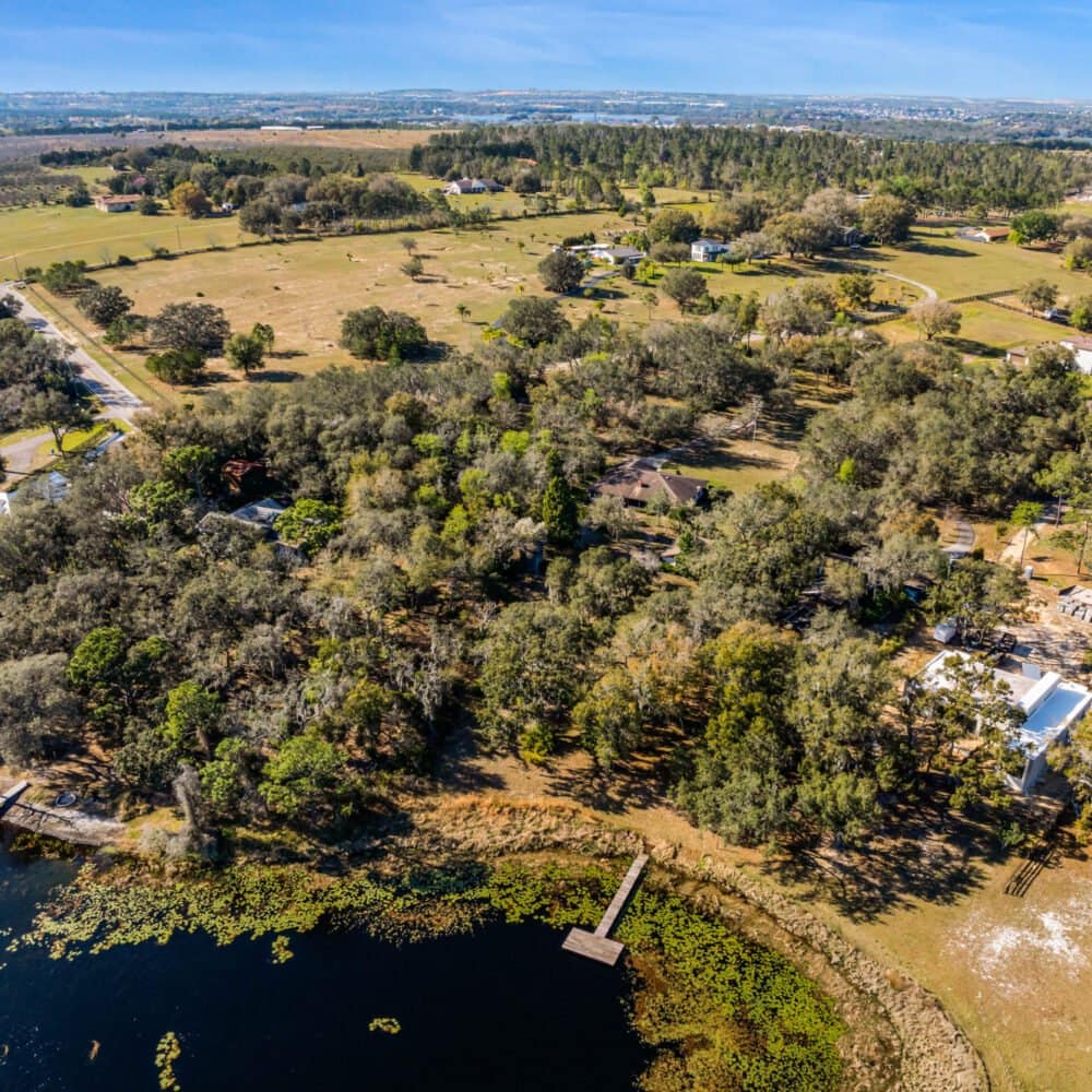 17525-seidner-road-winter-garden-fl-34787-58-scaled-1000x1000