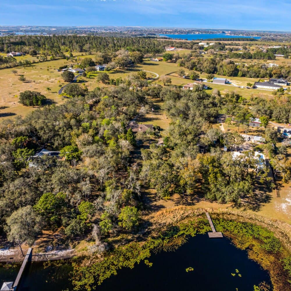 17525-seidner-road-winter-garden-fl-34787-60-scaled-1000x1000