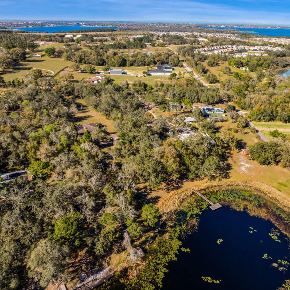 17525-seidner-road-winter-garden-fl-34787-62-scaled-1000x1000