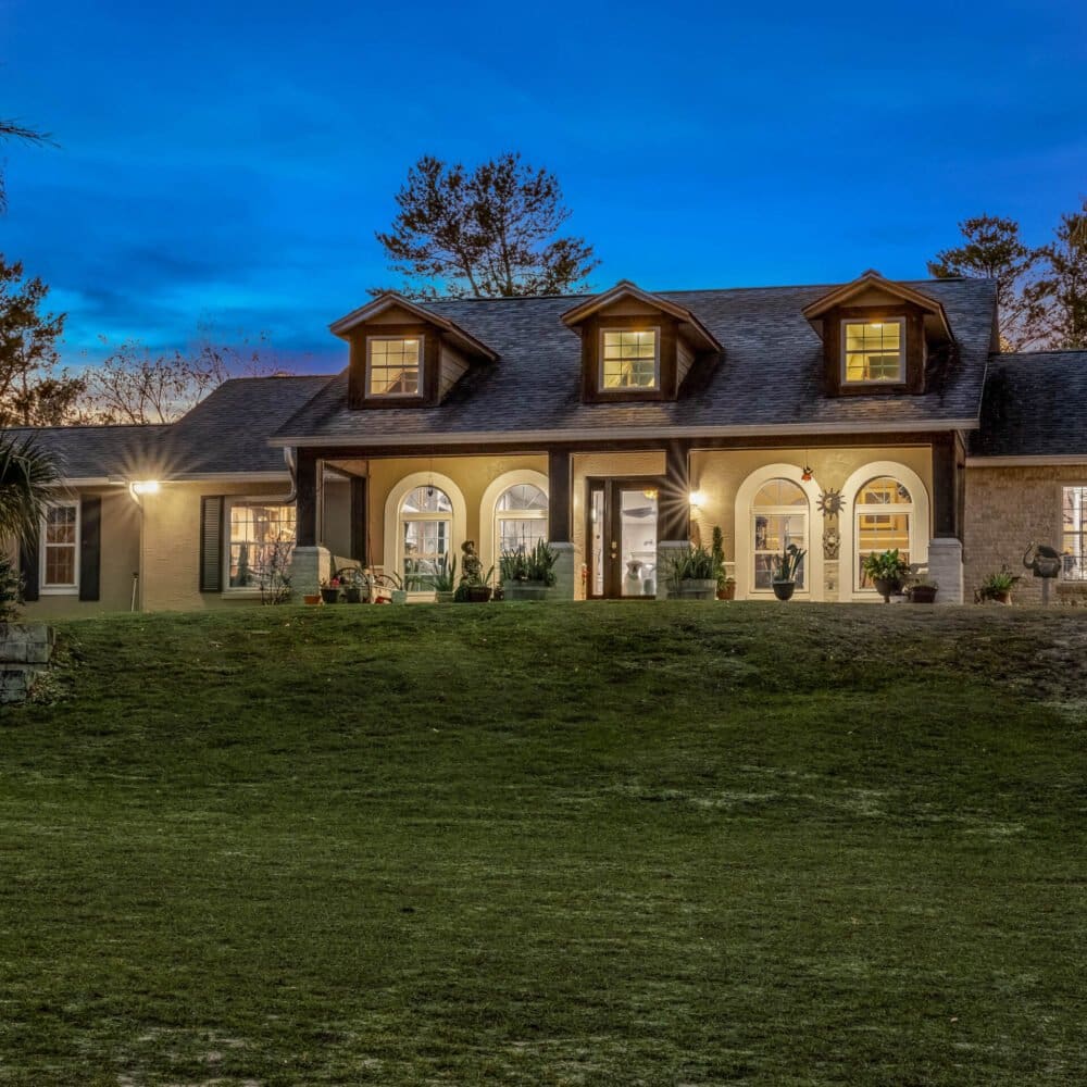 2400-williams-road-winter-garden-fl-34787-04-scaled-1000x1000