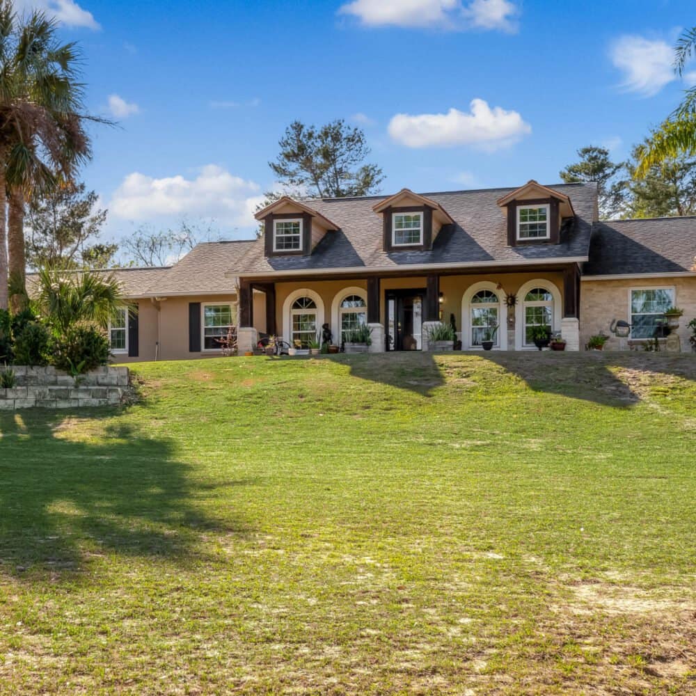 2400-williams-road-winter-garden-fl-34787-09-scaled-1000x1000