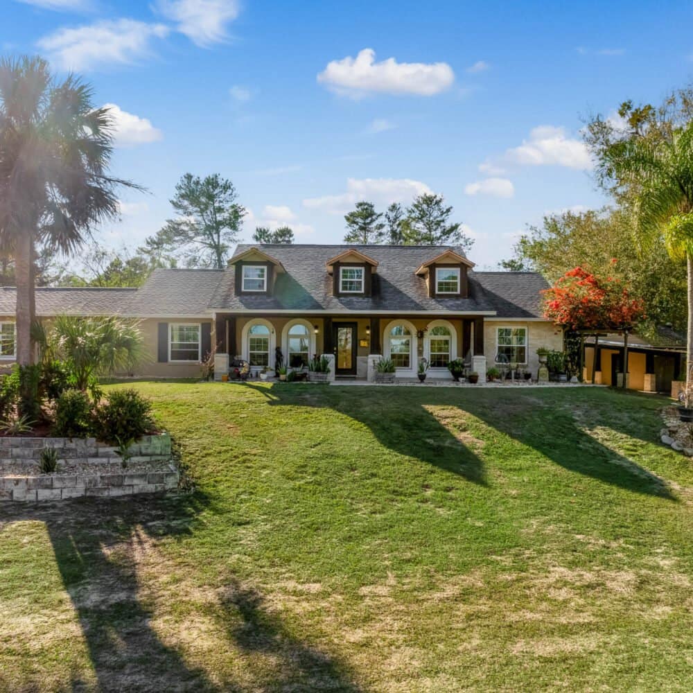 2400-williams-road-winter-garden-fl-34787-11-scaled-1000x1000