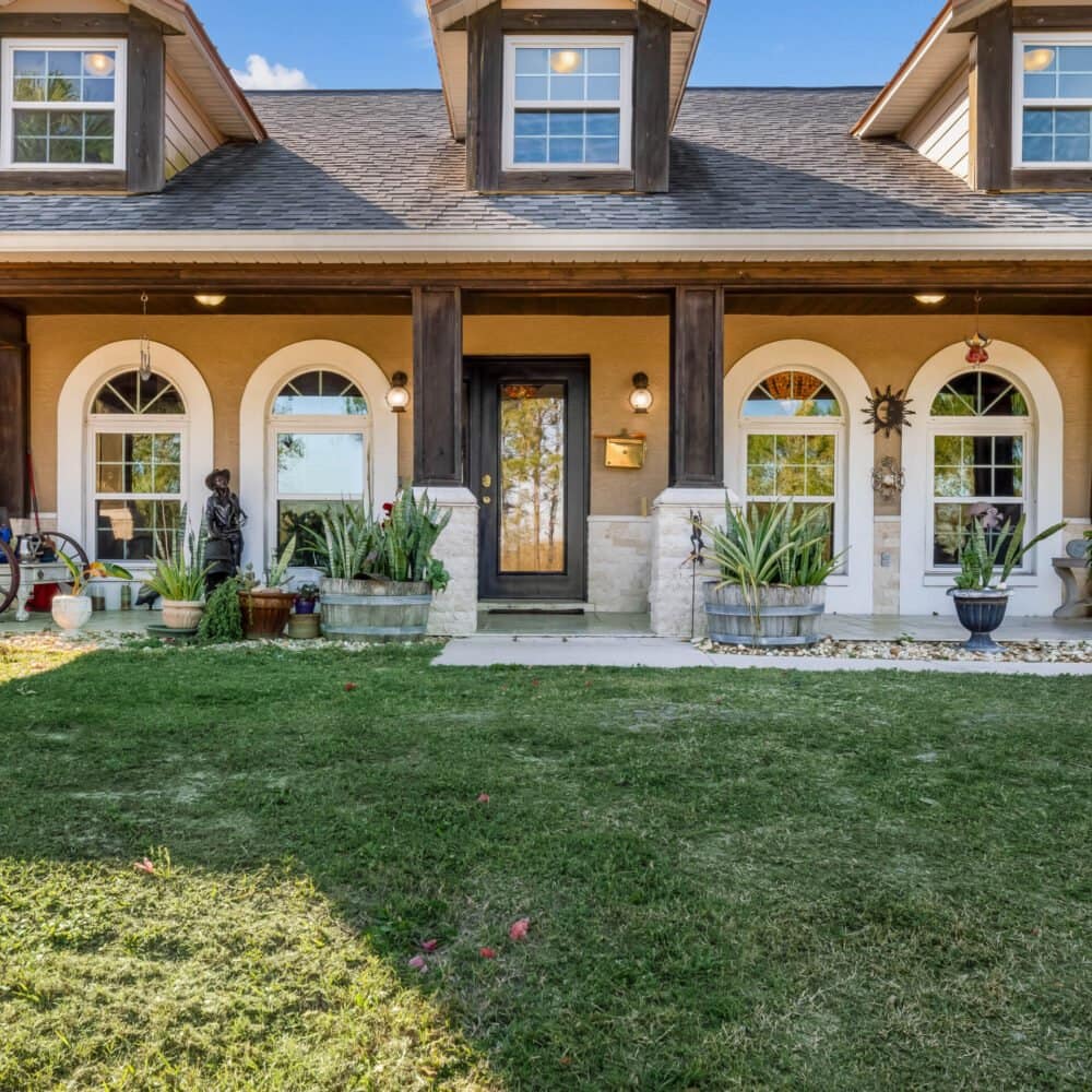 2400-williams-road-winter-garden-fl-34787-13-scaled-1000x1000