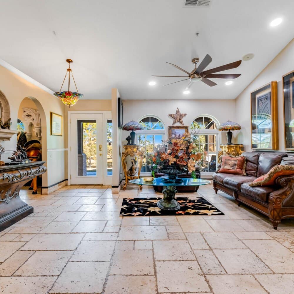 2400-williams-road-winter-garden-fl-34787-14-scaled-1000x1000