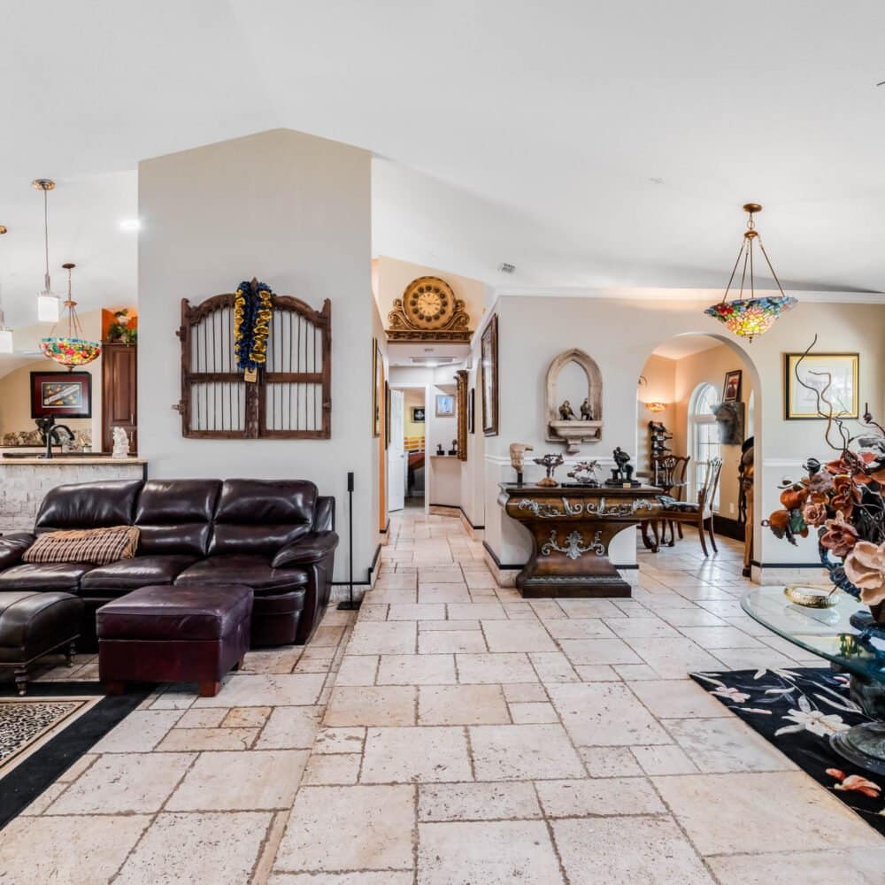 2400-williams-road-winter-garden-fl-34787-15-scaled-1000x1000