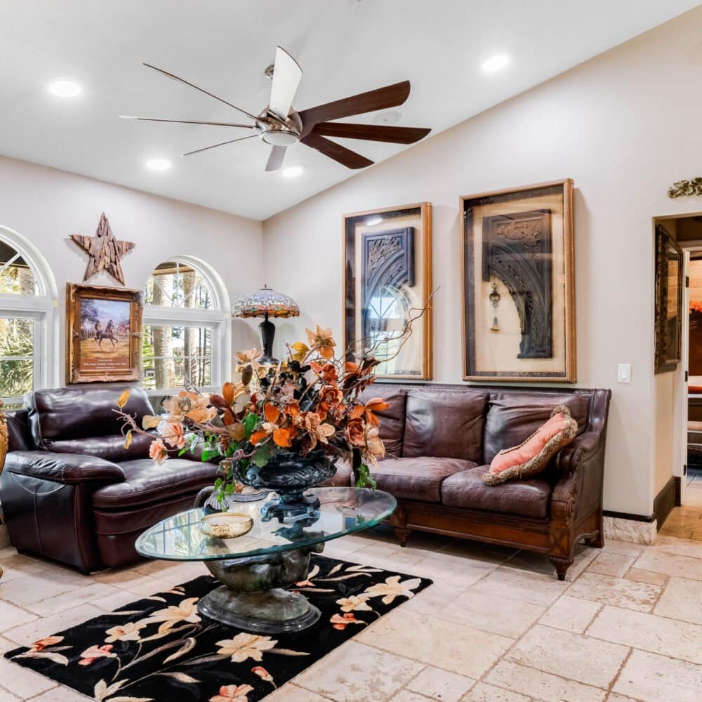 2400-williams-road-winter-garden-fl-34787-16-scaled-1000x1000