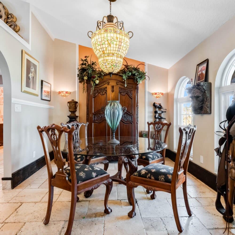 2400-williams-road-winter-garden-fl-34787-17-scaled-1000x1000