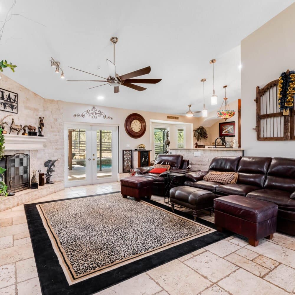 2400-williams-road-winter-garden-fl-34787-18-scaled-1000x1000