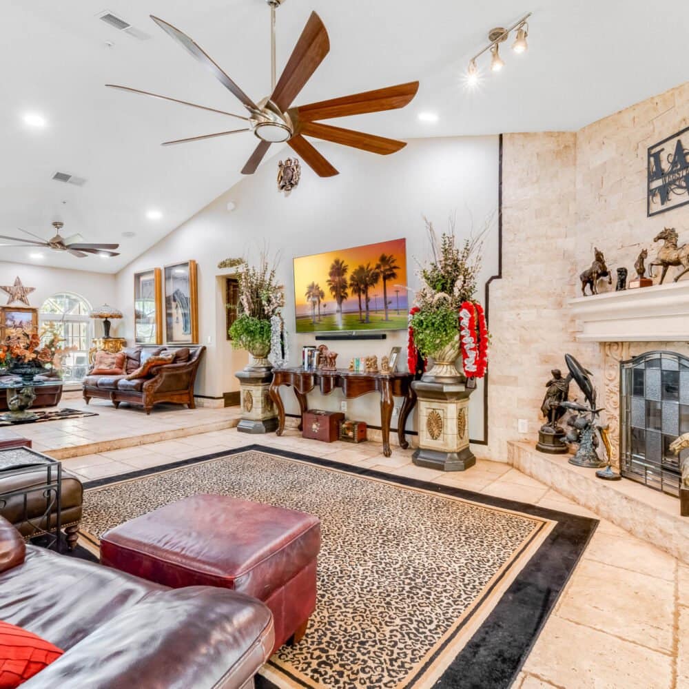 2400-williams-road-winter-garden-fl-34787-21-scaled-1000x1000