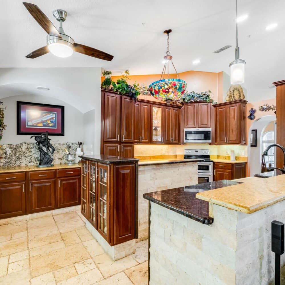 2400-williams-road-winter-garden-fl-34787-23-scaled-1000x1000