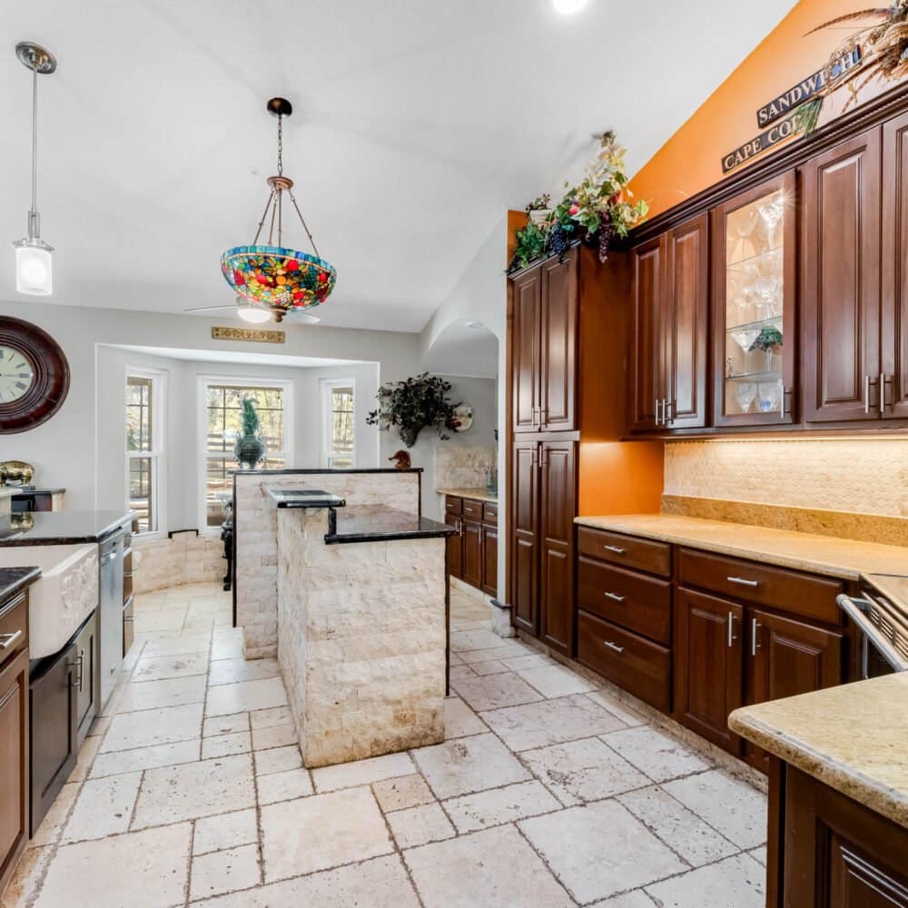 2400-williams-road-winter-garden-fl-34787-25-scaled-1000x1000