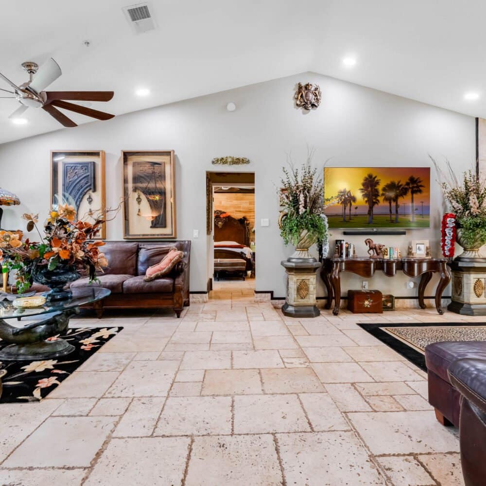 2400-williams-road-winter-garden-fl-34787-26-scaled-1000x1000