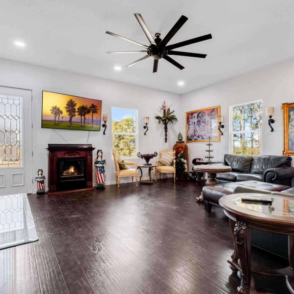 2400-williams-road-winter-garden-fl-34787-28-scaled-1000x1000