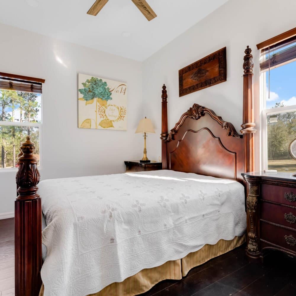 2400-williams-road-winter-garden-fl-34787-29-scaled-1000x1000