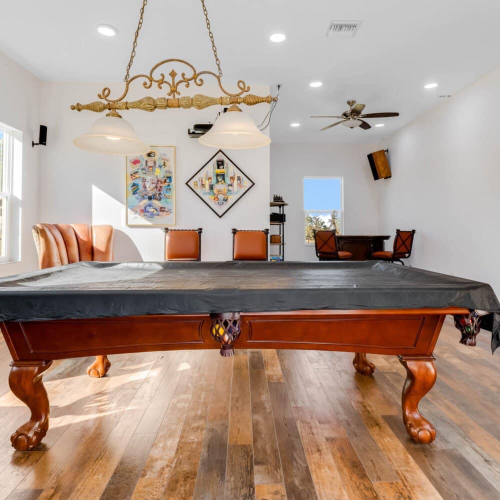 2400-williams-road-winter-garden-fl-34787-31-scaled-1000x1000