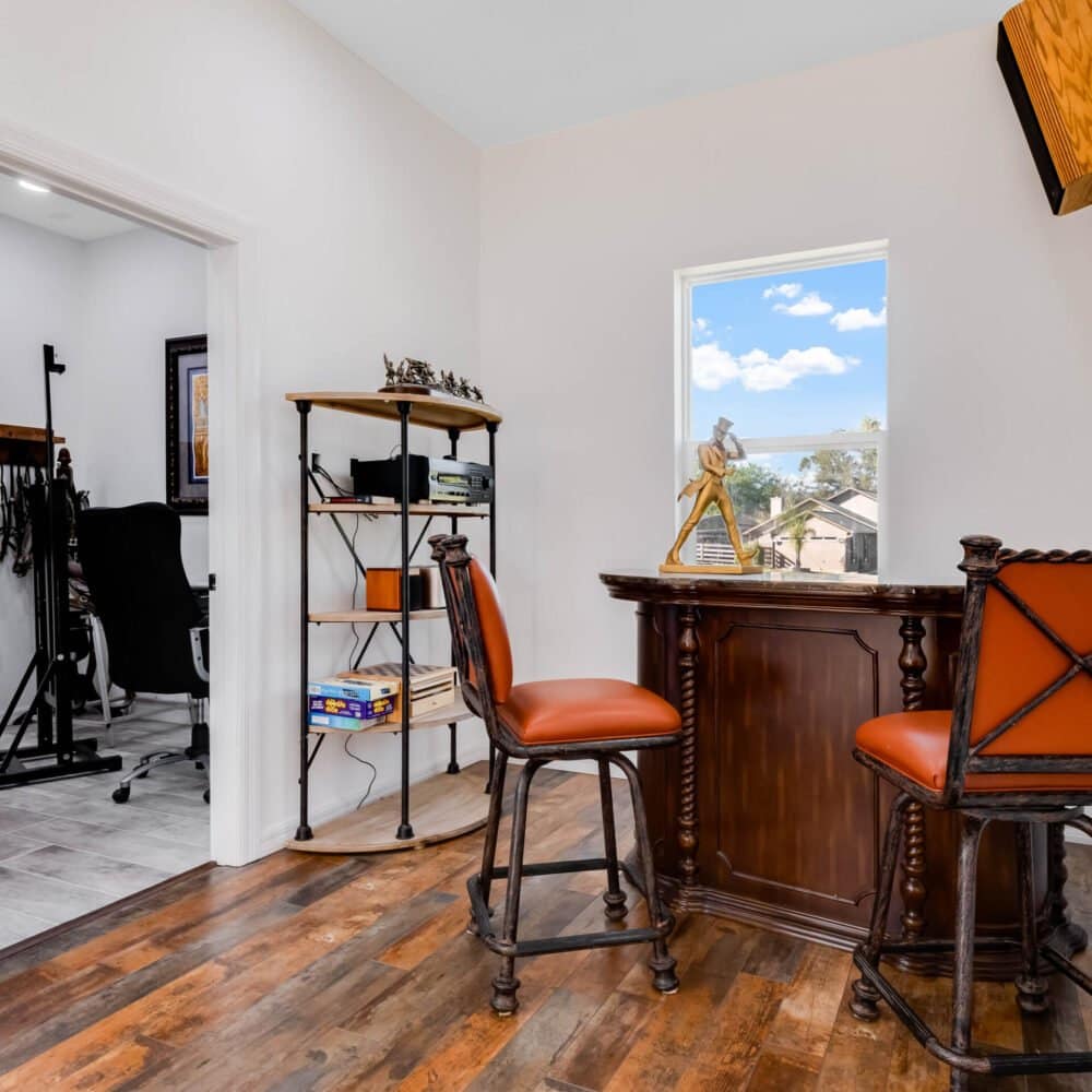 2400-williams-road-winter-garden-fl-34787-32-scaled-1000x1000