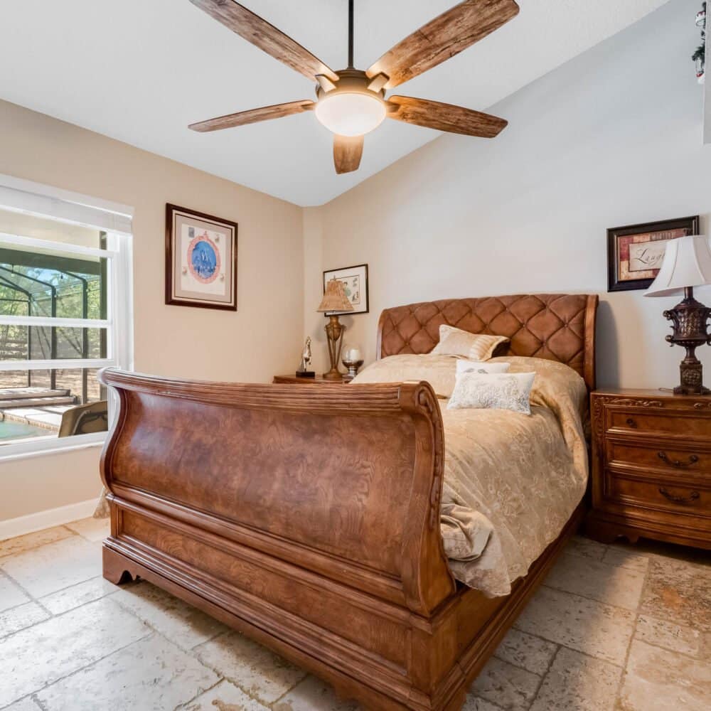 2400-williams-road-winter-garden-fl-34787-34-scaled-1000x1000