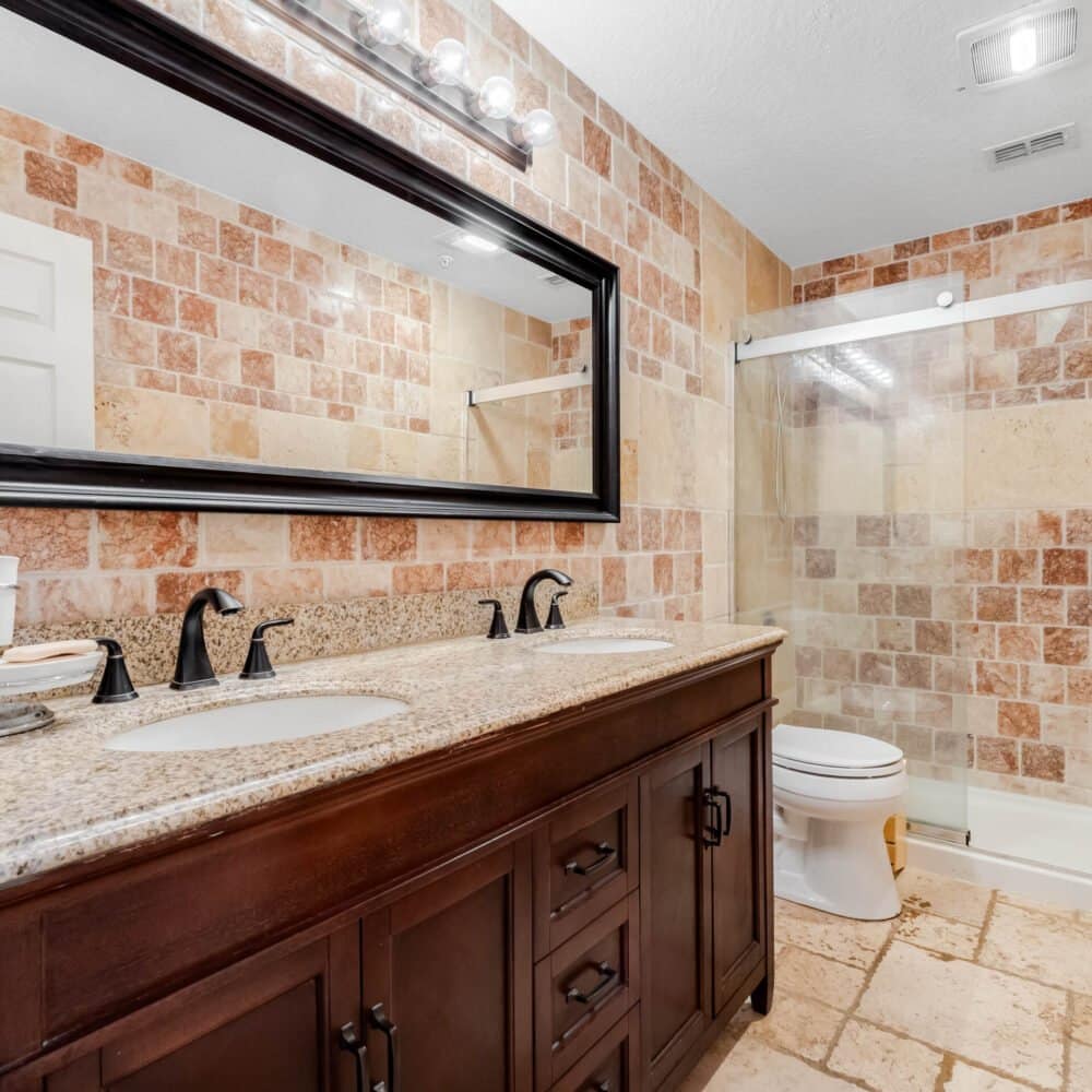 2400-williams-road-winter-garden-fl-34787-35-scaled-1000x1000