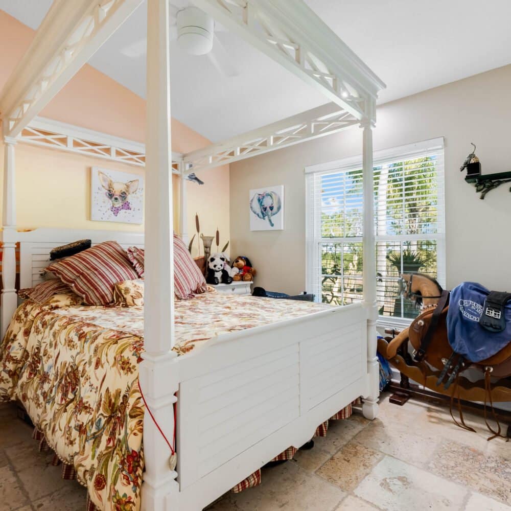 2400-williams-road-winter-garden-fl-34787-36-scaled-1000x1000